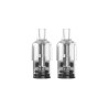 Cartouche TG Pod - Pack de 2 - Aspire (1)