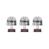 Cartouche Novo 3ml - Pack de 3 - Smok (1)