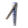 Pre-roll Gelato - Marie Jeanne (1)