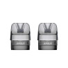 Cartouche vide Argus E40 - Pack de 2 - Voopoo (1)