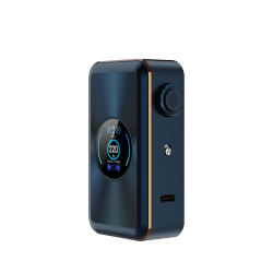 Box Gen Max - Vaporesso