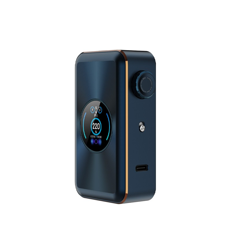 Box Gen Max - Vaporesso (1/1)