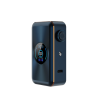 Box Gen Max - Vaporesso (1)
