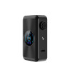 Box Gen Max - Vaporesso (1)
