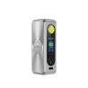 Box Gen SE - Vaporesso (1)