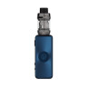 Kit Gen SE - Vaporesso (1)