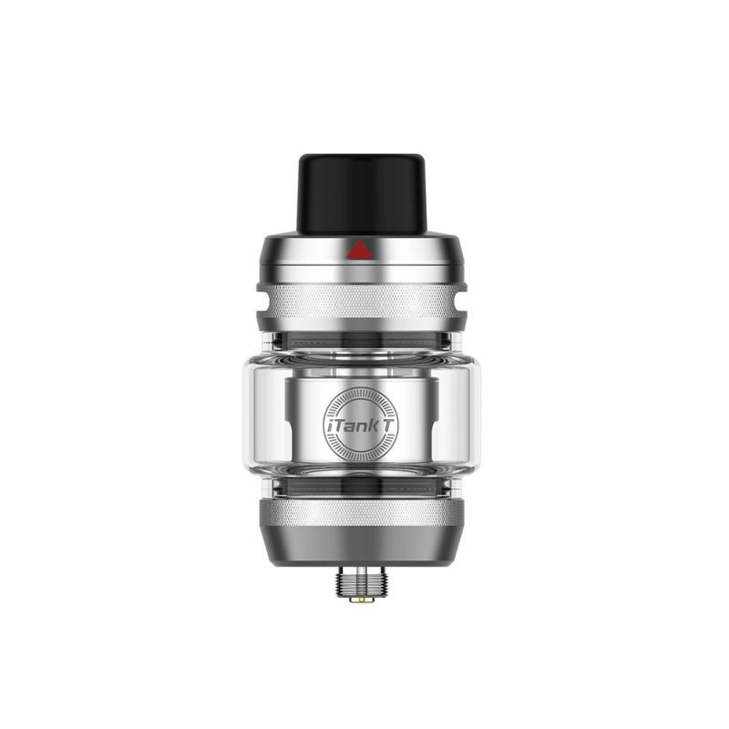 Clearomiseur iTank T - Vaporesso (1/1)