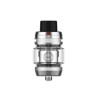 Clearomiseur iTank T - Vaporesso (1)
