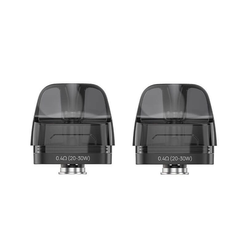 Cartouche Veynom Air - Pack de 2 - Aspire (1/1)