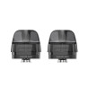 Cartouche Veynom Air - Pack de 2 - Aspire (1)