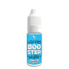 Booster 50/50 - Liquideo (1)