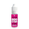 Booster 70/30 - Liquideo (1)