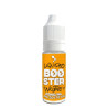 Booster 30/70 - Liquideo (1)