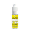 Booster 20/80 - Liquideo (1)
