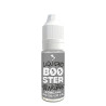 Booster 50/50 Sel De Nicotine - Liquideo (1)