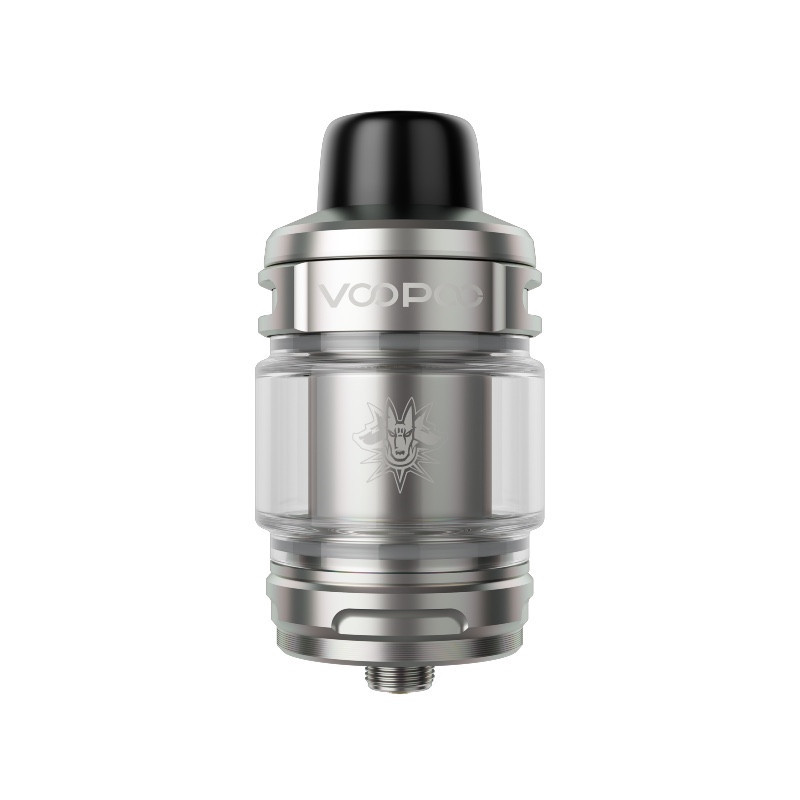 Clearomiseur uForce X - Voopoo (1/1)