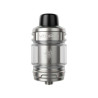 Clearomiseur uForce X - Voopoo (1)