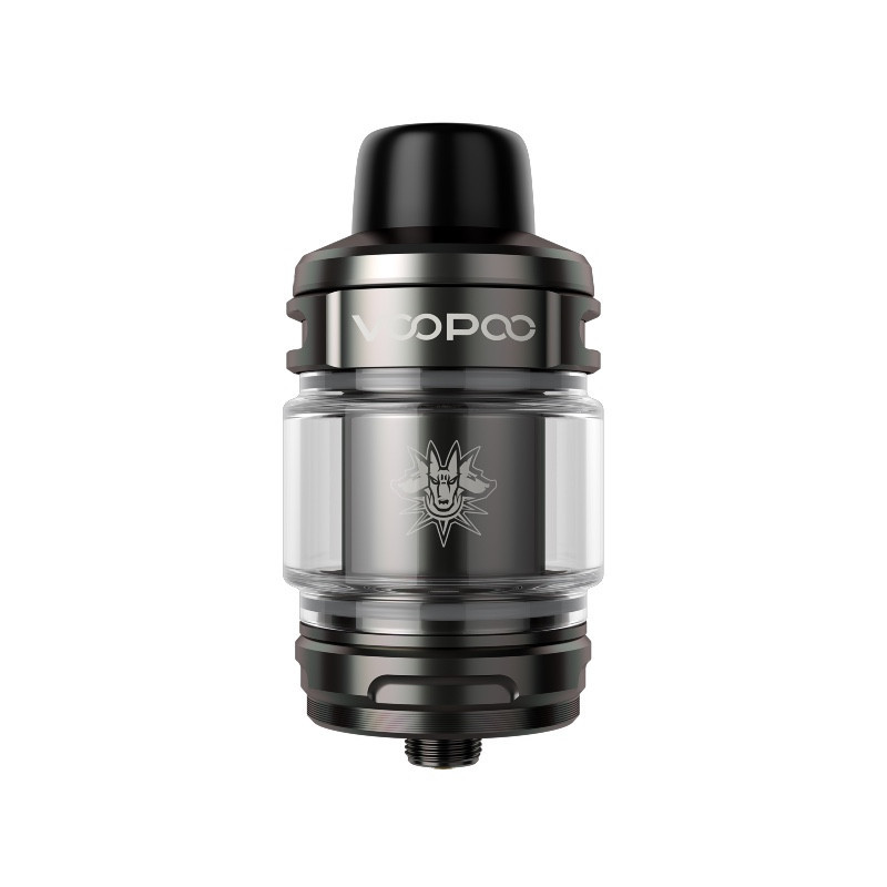 Clearomiseur uForce X - Voopoo (1/1)