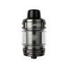 Clearomiseur uForce X - Voopoo (1)