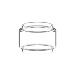 Pyrex iTank T - Vaporesso