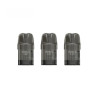 Cartouche Feelin A1 - Pack de 3 - Nevoks (1)