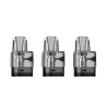 Cartouche Oneo - Pack de 3 - OXVA (1)
