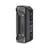 Box Aegis Solo 3 - Geekvape (1)