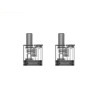 Cartouche Soul - Pack de 2 - Geekvape (1)