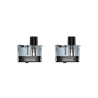 Cartouche Peak - Pack de 2 - Geekvape (1)