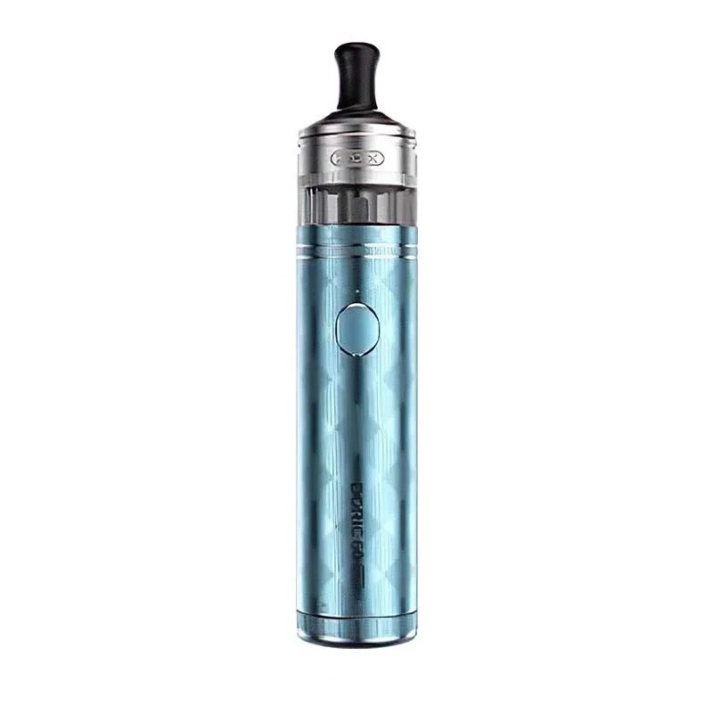 Doric 60 Pro - Voopoo (1/1)