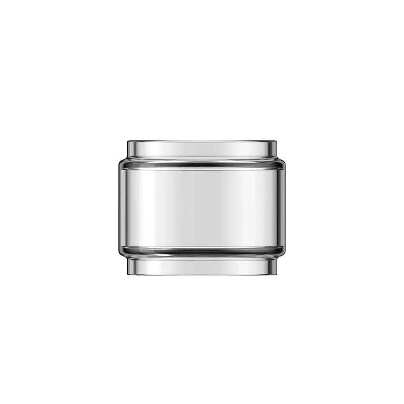 Pyrex UForce X - Voopoo (1/1)