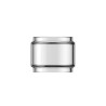 Pyrex UForce X - Voopoo (1)