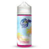 Limonade Framboise 100ml - Fresh Hit (1)