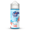Fizzy Cola 100ml - Fresh Hit (1)