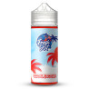 Fruits Rouges 100ml - Fresh Hit (1)