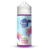 Kiwi Passion Goyave 100ml - Fresh Hit (1)