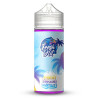 Citron Passion Myrtille 100ml - Fresh Hit (1)