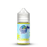 Concentré Citronnade 30ml - Fresh Hit (1)