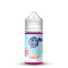 Concentré Limonade Framboise 30ml - Fresh Hit (1)