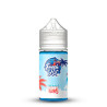 Concentré Fizzy Cola 30ml - Fresh Hit (1)