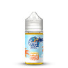 Concentré Ananas Mangue Orange 30ml - Fresh Hit (1)