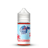 Concentré Fruits Rouges 30ml - Fresh Hit (1)