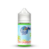 Concentré Kiwi Fruit du Dragon 30ml - Fresh Hit (1)