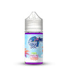 Concentré Kiwi Passion Goyave 30ml - Fresh Hit (1)