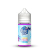Concentré Citron Passion Myrtille 30ml - Fresh Hit (1)