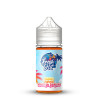 Concentré Ananas Papaye Fruit du Dragon 30ml - Fresh Hit (1)