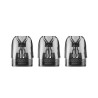 Cartouche Argus Top Fill - Pack de 3 - Voopoo (1)