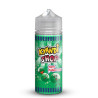 Super Bollywood 100ml - Kyandi Shop (1)
