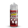 Super Cola 100ml - Kyandi Shop (1)
