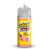 Super Gumgum 100ml - Kyandi Shop (1)